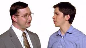 What Is the Best Laptop for Young Professionals: Mac or PC?