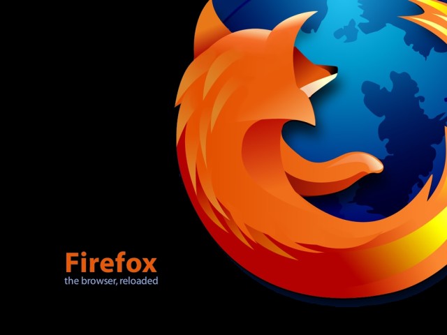 Mozilla Firefox is the best open-source Internet browser and is one of the best open-source software.