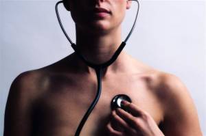 5 Health Tips for Young Professionals
