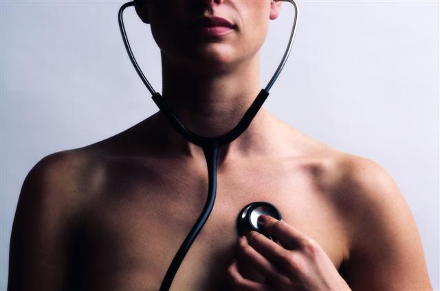 5 Health Tips for Young Professionals