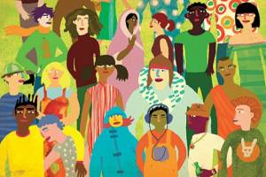 Where is the Diversity in Education?