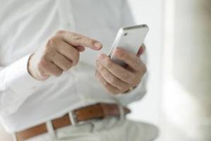 Do You Know the Dark Secret Of Your Smartphone? Conflict Minerals