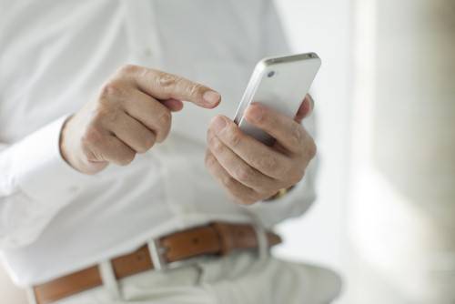 Do You Know the Dark Secret Of Your Smartphone? Conflict Minerals