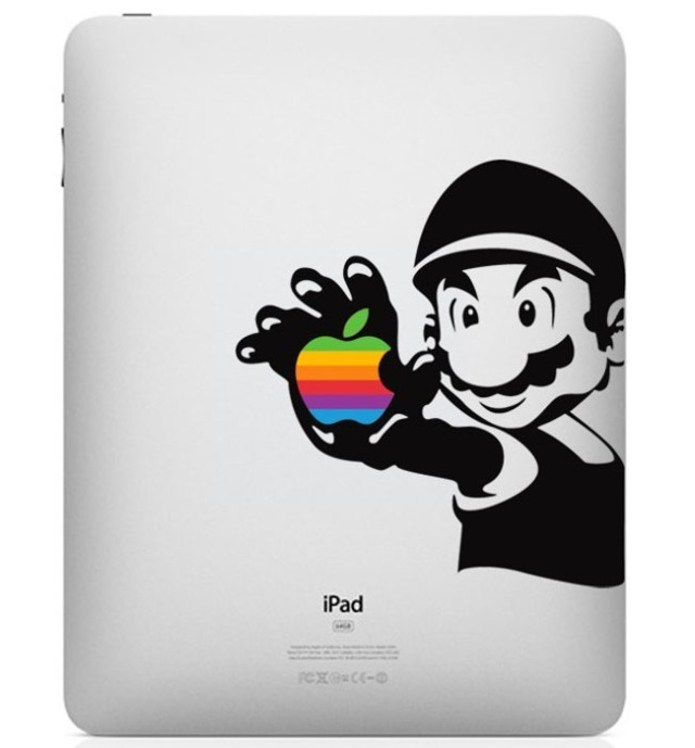 The Front instal the new version for apple