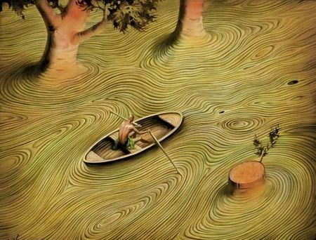 Human Rights Challenges