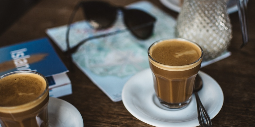 coffee Coffee
