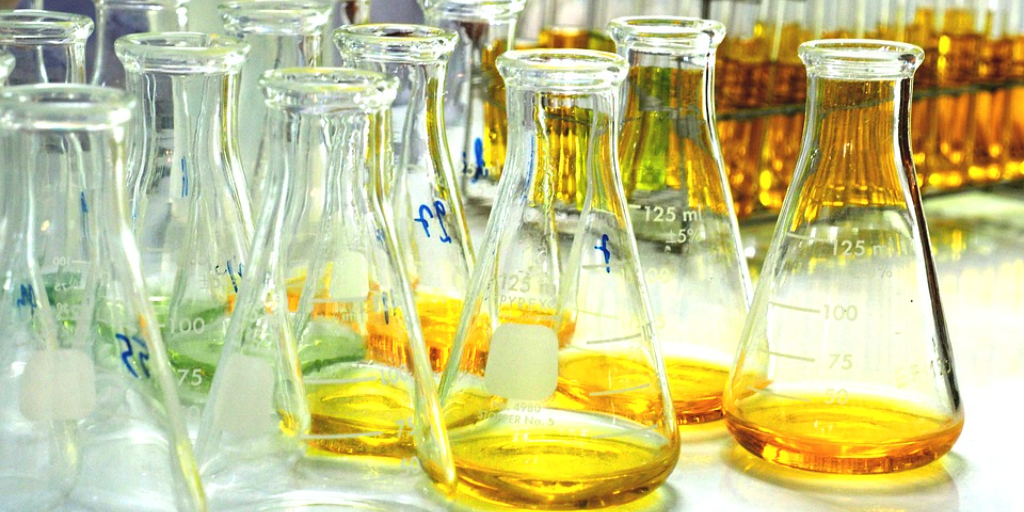 ethanol