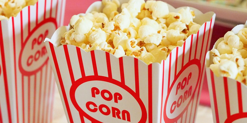 movies