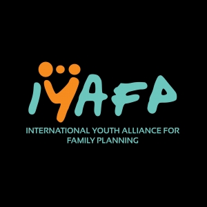 International Youth Alliance for Family Planning