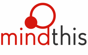 Mindthis